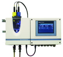 Load image into Gallery viewer, Blu-Sentinel Chemical Controller