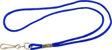 Load image into Gallery viewer, Lanyards - Case of 24