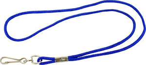 Lanyards - Case of 24
