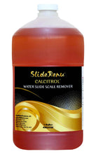 Load image into Gallery viewer, SlideRenu® Calcitrol®