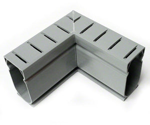 Deck Drains