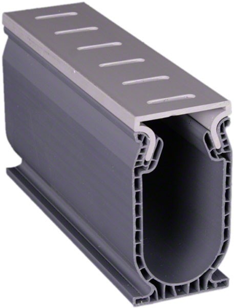 Deck Drains