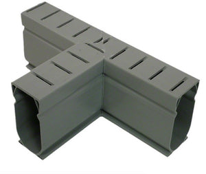 Deck Drains