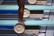 Load image into Gallery viewer, Diving Boards