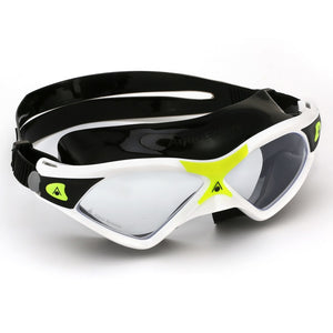 Competitive & Recreational Swim Gear
