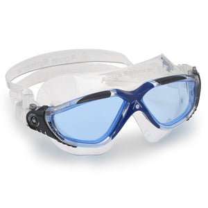 Competitive & Recreational Swim Gear