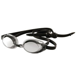 Competitive & Recreational Swim Gear