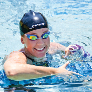 Competitive & Recreational Swim Gear