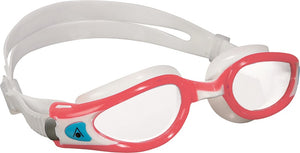 Competitive & Recreational Swim Gear