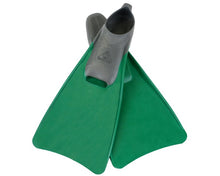 Load image into Gallery viewer, Water Gear Float Fins - Adult Size