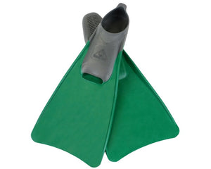 float gear Water Gear Float Fins