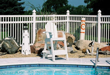 Load image into Gallery viewer, Lifeguard Tower &amp; Chairs
