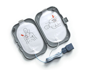 Rescue and First Aid