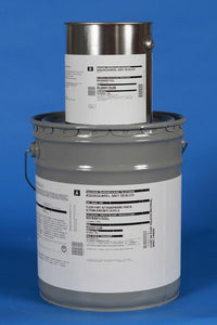 Pool & Spa Paint
