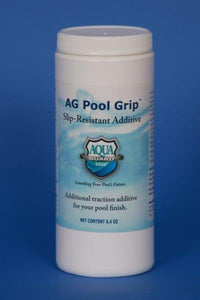 Pool & Spa Paint