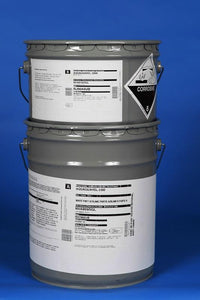 Pool & Spa Paint
