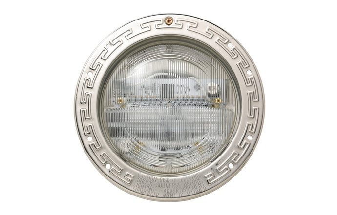Pool & Spa Lighting