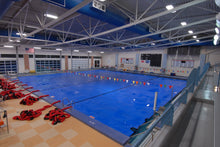 Load image into Gallery viewer, Thermal Pool &amp; Spa Covers and Storage Reels