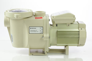 Pool & Spa Pumps