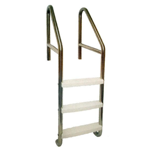 Rail & Ladder Systems