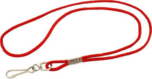 Load image into Gallery viewer, Lanyards - Case of 24