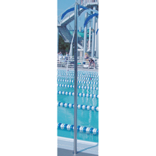 Load image into Gallery viewer, Competitive Deck Equipment