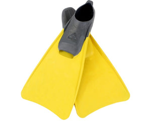 Water Gear Float Fins - Adult Size