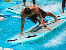 Load image into Gallery viewer, Yoga Boards &amp; Fitness Mats
