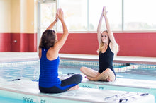 Load image into Gallery viewer, Yoga Boards &amp; Fitness Mats