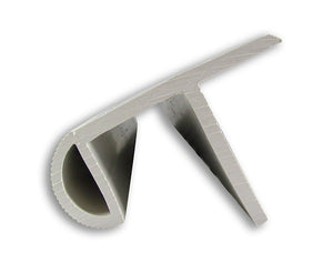 Pool & Spa Gutter Grating