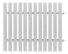 Load image into Gallery viewer, Pool &amp; Spa Gutter Grating
